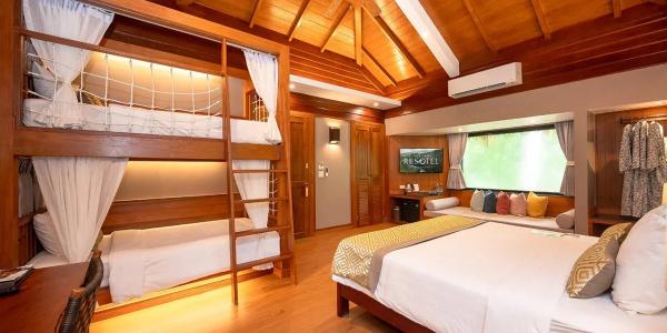 River Kwai Resotel - Sha Extra Plus - 71
