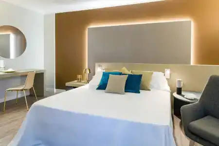 Seawaters & Medical Spa - 81