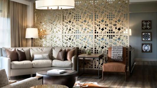 Hyatt Regency Hill Country Resort & Spa - 66