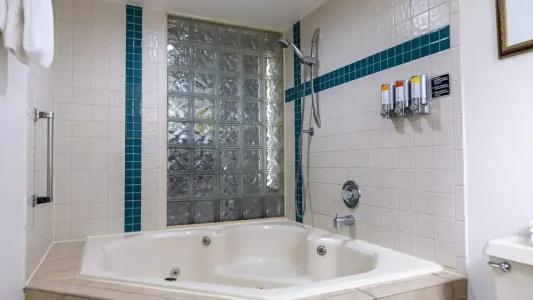 Legacy Vacation Resorts-Orlando-Kissimmee - 93