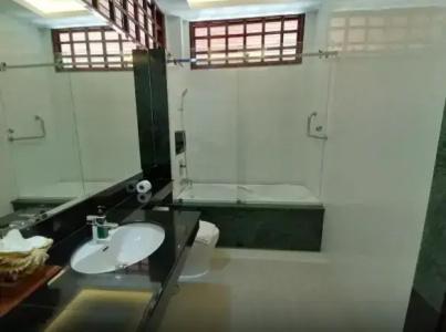 Green View Village Resort - Sha Plus - 96