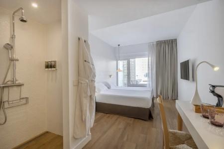 Hm Balanguera Beach - Adults Only - 81