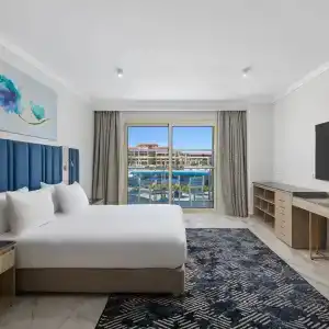 Albatros Aqua Blu Resort - 78