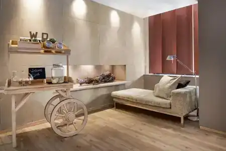 Ac La Rioja By Marriott - 13