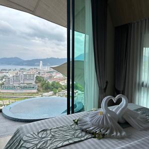 Patong Bay Hill Resort - Sha Plus - 65