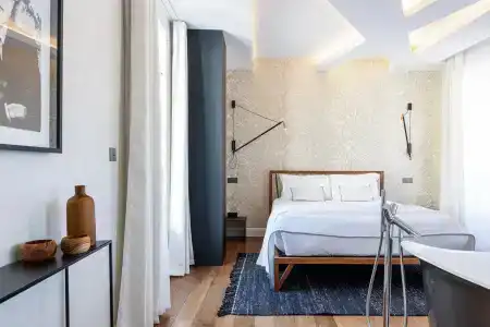 Le Dortoir Boutique Suites - 118
