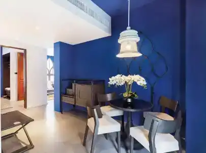 Aksorn Rayong, The Vitality Collection - Sha Plus - 76