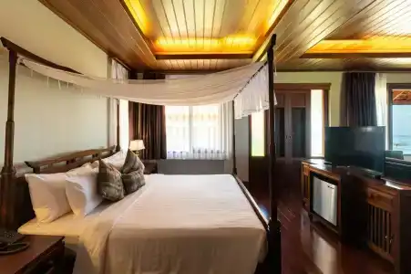 Khaolak Laguna Resort - Sha Extra Plus - 37
