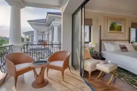 VinOasis Phu Quoc (Unlimited Access to Water Park) - 242