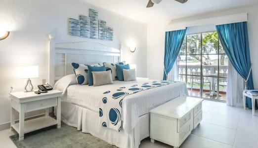 Be Live Collection Marien - All Inclusive - 83