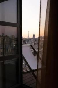 Holiday Inn Paris Notre Dame, An Ihg - 25