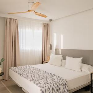 Mim Mallorca - Adults Only - 73