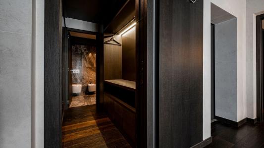 Hyatt Centric Venice - 68