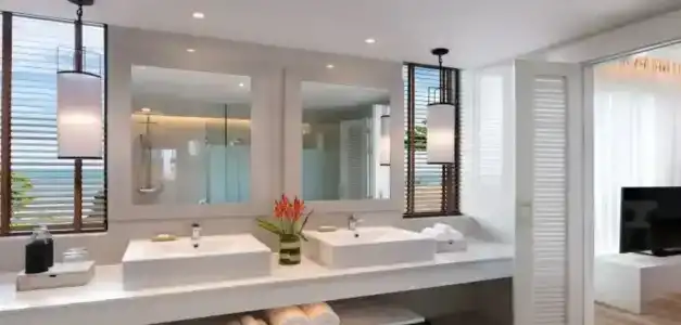 Avani Plus Koh Lanta Krabi Resort - Sha Extra Plus - 49