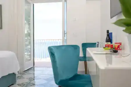 Marina Riviera - 53