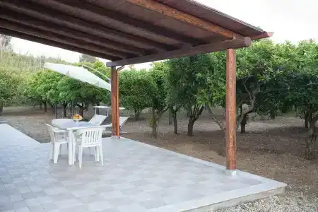 b&b Villa Seta - 65