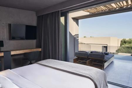 Elysium Boutique & Spa (Adults Only) - 72