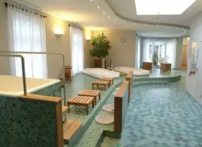Deutscher Hof - 27