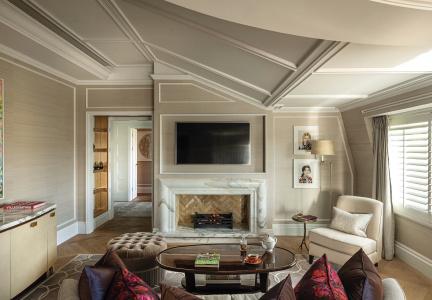 The Cadogan, A Belmond, London - 88