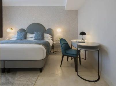 The Phoenicia Malta - 68
