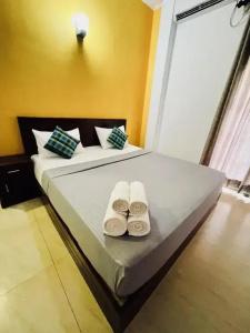 Ravan Resort Tangalle - 19