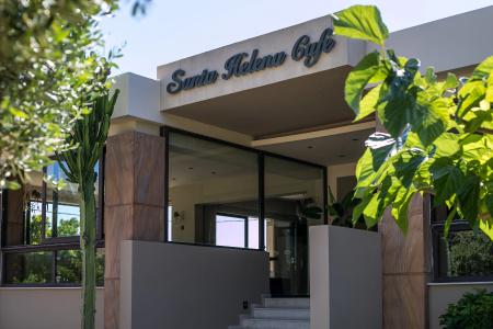 Santa Helena - 46