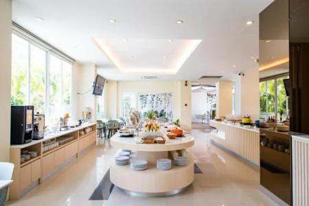 Phavina Rayong Sha Extra Plus - 18