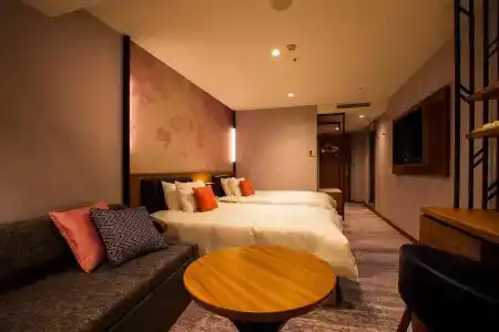 Highland Resort & Spa - 52