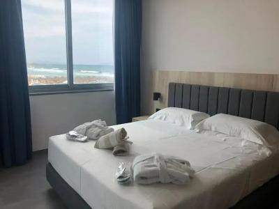 Baia dei Mulini Resort & Spa - 46