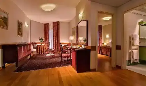 Petrarca Terme - 51