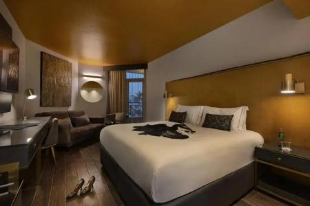 Palms Eilat - 45
