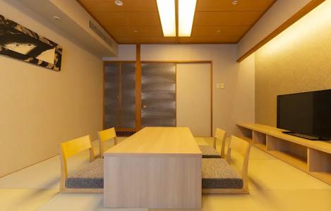 Associa Toyohashi - 72