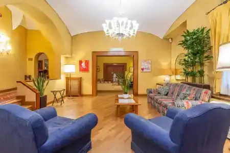 Medici - 30