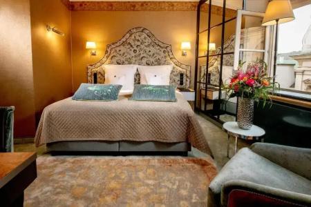 Balthazar Design - 51