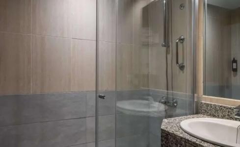 Apartamentos Vistasol - 84