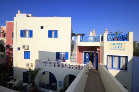 Hellas - 15