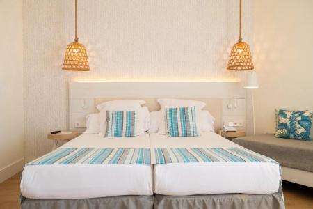 Alua Miami Ibiza - 64