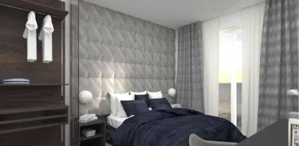 Pebbles Resort - 31