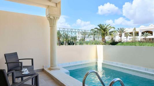 Iberostar Averroes - 63