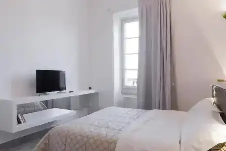 Palazzo dei Ciompi Suites - 100