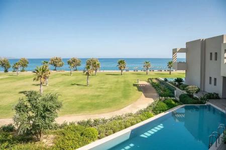 Euphoria Resort - Ai - 58