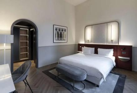 Radisson Collection, Palazzo Nani Venice - 36