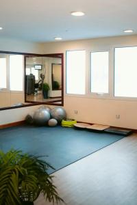 MD By Gewan formerly Cassells - 21