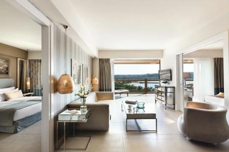 Sani Beach - 68