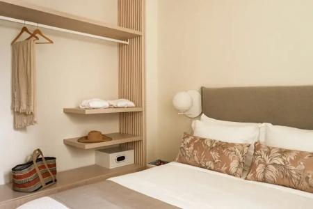 Syros Soul Luxury Suites - 97