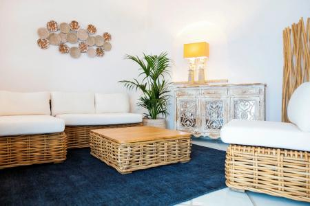 Grand In Porto Cervo - 89