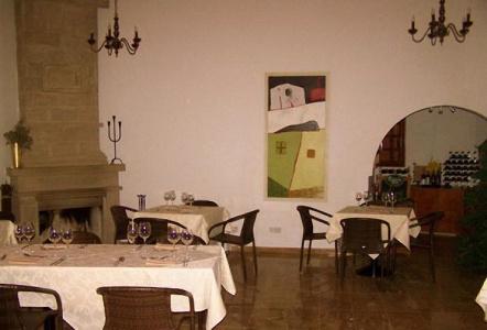 Lefkara - 11