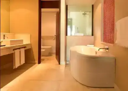 Pestana Casino Park & Casino - 64