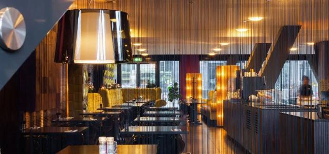 Inntels Art Eindhoven - 15