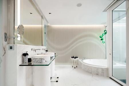 Banyan Tree Krabi - Sha Extra Plus - 82